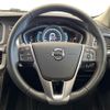 volvo v40 2017 CFJ6800727 image 11