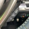 honda stepwagon-spada 2018 CFJ1740778 image 18