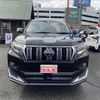 toyota land-cruiser-prado 2021 quick_quick_3DA-GDJ150W_GDJ150-0066140 image 17