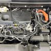 toyota rav4 2020 quick_quick_AXAH54_AXAH54-2009085 image 18