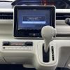 suzuki wagon-r 2018 CFJ1546195 image 11