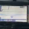 toyota prius 2019 -TOYOTA--Prius DAA-ZVW51--ZVW51-6111581---TOYOTA--Prius DAA-ZVW51--ZVW51-6111581- image 18