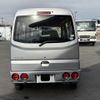 mitsubishi minicab-van 2011 -MITSUBISHI--Minicab Van GBD-U61V--U61V-1608834---MITSUBISHI--Minicab Van GBD-U61V--U61V-1608834- image 4