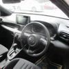 toyota yaris 2020 quick_quick_5BA-KSP210_KSP210-0008583 image 3