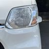 daihatsu tanto 2018 CFJ1561502 image 57
