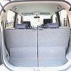 suzuki wagon-r 2011 -SUZUKI--Wagon R DBA-MH23S--MH23S-744003---SUZUKI--Wagon R DBA-MH23S--MH23S-744003- image 21