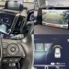 toyota crown-hybrid 2020 quick_quick_6AA-AZSH20_AZSH20-1059285 image 5