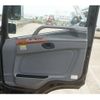 mitsubishi-fuso super-great 2011 GOO_NET_EXCHANGE_0710070A30250607W001 image 43