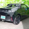 honda s660 2021 quick_quick_3BA-JW5_JW5-1202351 image 3