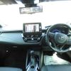 toyota corolla-touring-wagon 2019 CFJ0604213 image 4