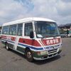 mitsubishi-fuso rosa-bus 2008 CFJ1593222 image 6