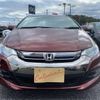 honda insight 2012 -HONDA--Insight DAA-ZE3--ZE3-1004676---HONDA--Insight DAA-ZE3--ZE3-1004676- image 25