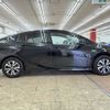 toyota prius-phv 2017 -TOYOTA--Prius PHV DLA-ZVW52--ZVW52-3066334---TOYOTA--Prius PHV DLA-ZVW52--ZVW52-3066334- image 17