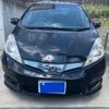 honda fit-shuttle 2012 CFJ1704989 image 3