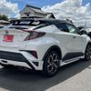 toyota c-hr 2018 -TOYOTA--C-HR DAA-ZYX10--ZYX10-2107870---TOYOTA--C-HR DAA-ZYX10--ZYX10-2107870- image 16