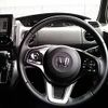 honda n-box 2020 -HONDA--N BOX 6BA-JF3--JF3-2247095---HONDA--N BOX 6BA-JF3--JF3-2247095- image 8