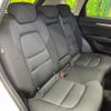 mazda cx-5 2018 quick_quick_KF2P_KF2P-215086 image 10