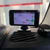 subaru sambar-van 2017 -SUBARU 【名古屋 483ｳ4416】--Samber Van EBD-S331B--S331B-0015634---SUBARU 【名古屋 483ｳ4416】--Samber Van EBD-S331B--S331B-0015634- image 47