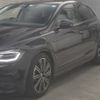 volkswagen polo 2019 -VOLKSWAGEN--VW Polo AWCHZ-LU004127---VOLKSWAGEN--VW Polo AWCHZ-LU004127- image 5