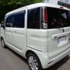 suzuki spacia 2021 -SUZUKI 【岐阜 583ﾕ 2】--Spacia 5AA-MK53S--MK53S-389421---SUZUKI 【岐阜 583ﾕ 2】--Spacia 5AA-MK53S--MK53S-389421- image 32