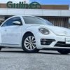 volkswagen the-beetle 2017 CFJ1871014 image 1