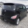 toyota bb 2008 -TOYOTA--bB QNC20-0034717---TOYOTA--bB QNC20-0034717- image 6