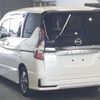 nissan serena 2020 -NISSAN--Serena HFC27-059905---NISSAN--Serena HFC27-059905- image 2