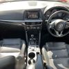 mazda cx-5 2016 -MAZDA--CX-5 LDA-KE2FW--KE2FW-212475---MAZDA--CX-5 LDA-KE2FW--KE2FW-212475- image 2