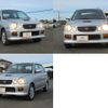 daihatsu opti 2000 -DAIHATSU--Opti GF-L800S--L800S-0013206---DAIHATSU--Opti GF-L800S--L800S-0013206- image 9