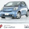 toyota iq 2011 quick_quick_NGJ10_NGJ10-6006135 image 1