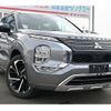 mitsubishi outlander-phev 2023 CFJ1594315 image 1