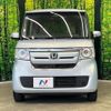 honda n-box 2020 quick_quick_JF4_JF4-1108051 image 14