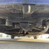 honda fit 2014 -HONDA--Fit DAA-GP6--GP6-3008865---HONDA--Fit DAA-GP6--GP6-3008865- image 13