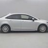 toyota corolla 2020 -TOYOTA--Corolla 6AA-ZWE214--ZWE214-6007140---TOYOTA--Corolla 6AA-ZWE214--ZWE214-6007140- image 7