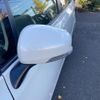 toyota prius-α 2014 quick_quick_ZVW41W_ZVW41W-3349566 image 17
