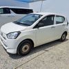 daihatsu mira-e-s 2017 -DAIHATSU--Mira e:s DBA-LA350S--LA350S-0017293---DAIHATSU--Mira e:s DBA-LA350S--LA350S-0017293- image 8