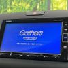 honda freed 2019 CFJ1831262 image 2