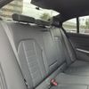 bmw 3-series 2024 CFJ1698578 image 12