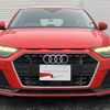 audi a1-sportback 2020 CFJ1552601 image 4