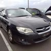 subaru legacy-b4 2007 -SUBARU--Legacy B4 CBA-BL5--BL5-074493---SUBARU--Legacy B4 CBA-BL5--BL5-074493- image 2