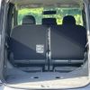 toyota sienta 2015 CFJ1655178 image 12