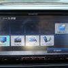 suzuki wagon-r 2012 CFJ1505977 image 30