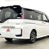 honda stepwagon 2016 -HONDA--Stepwgn DBA-RP3--RP3-1020179---HONDA--Stepwgn DBA-RP3--RP3-1020179- image 3