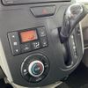 daihatsu tanto 2014 -DAIHATSU--Tanto DBA-LA600S--LA600S-0199265---DAIHATSU--Tanto DBA-LA600S--LA600S-0199265- image 11