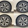 toyota prius-phv 2017 -TOYOTA--Prius PHV DLA-ZVW52--ZVW52-3039762---TOYOTA--Prius PHV DLA-ZVW52--ZVW52-3039762- image 22