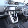 toyota corolla-rumion 2014 CFJ1714581 image 3