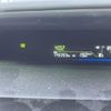 toyota prius-α 2012 -TOYOTA--Prius α DAA-ZVW41W--ZVW41-3131703---TOYOTA--Prius α DAA-ZVW41W--ZVW41-3131703- image 18