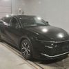 toyota crown 2023 CFJ1601759 image 4