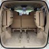 toyota alphard 2013 -TOYOTA--Alphard DBA-ANH20W--ANH20-8305424---TOYOTA--Alphard DBA-ANH20W--ANH20-8305424- image 21