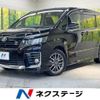 toyota voxy 2016 -TOYOTA--Voxy DBA-ZRR80W--ZRR80-0267332---TOYOTA--Voxy DBA-ZRR80W--ZRR80-0267332- image 1